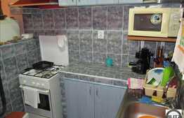 De vanzare garsoniera, 22 mp utili, renovata, zona strazii Taberei!