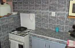 De vanzare garsoniera, 22 mp utili, renovata, zona strazii Taberei!