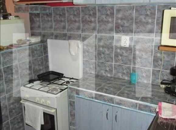 Garsonieră de vânzare Manastur - 12946AV | BLITZ Cluj-Napoca | Poza6