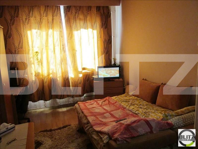 Garsonieră de vânzare Manastur - 12946AV | BLITZ Cluj-Napoca | Poza2