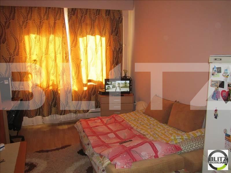 Garsonieră de vânzare Manastur - 12946AV | BLITZ Cluj-Napoca | Poza3