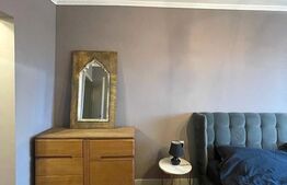 Apartament cu scara interioara, 3 camere, 85mp, parcare, zona strazii Paris