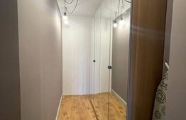Apartament cu scara interioara, 3 camere, 85mp, parcare, zona strazii Paris