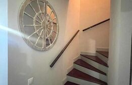 Apartament cu scara interioara, 3 camere, 85mp, parcare, zona strazii Paris