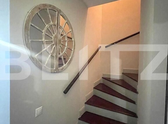 Apartament de închiriat 3 camere Central - 129461AI | BLITZ Cluj-Napoca | Poza9