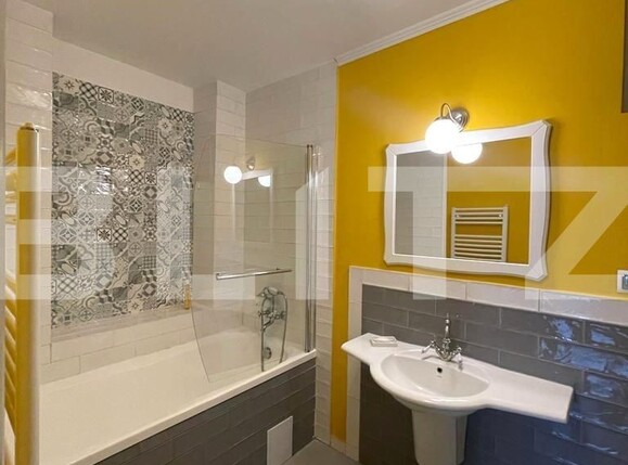 Apartament de închiriat 3 camere Central - 129461AI | BLITZ Cluj-Napoca | Poza18