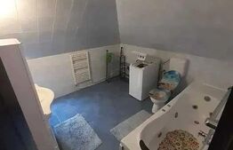 Apartament 3 camere, 80 mp, aer conditionat, parcare, zona Al. Vlahuta