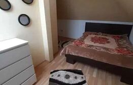 Apartament 3 camere, 80 mp, aer conditionat, parcare, zona Al. Vlahuta