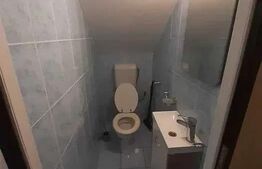 Apartament 3 camere, 80 mp, aer conditionat, parcare, zona Al. Vlahuta