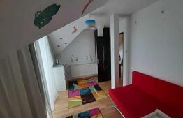 Apartament 3 camere, 80 mp, aer conditionat, parcare, zona Al. Vlahuta