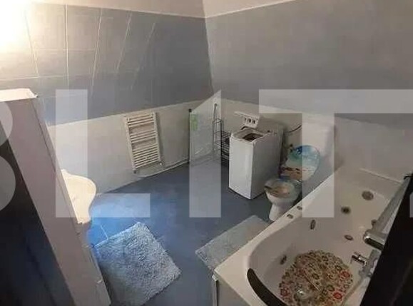 Apartament de închiriat 3 camere Grigorescu - 129463AI | BLITZ Cluj-Napoca | Poza7