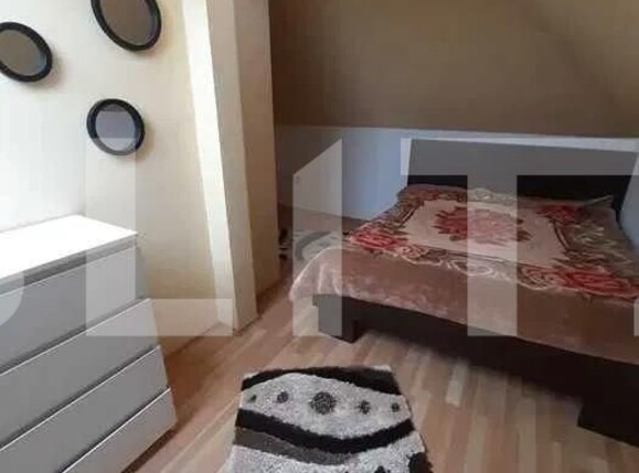 Apartament de închiriat 3 camere Grigorescu - 129463AI | BLITZ Cluj-Napoca | Poza5