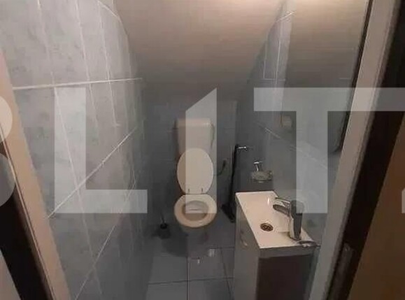 Apartament de închiriat 3 camere Grigorescu - 129463AI | BLITZ Cluj-Napoca | Poza3