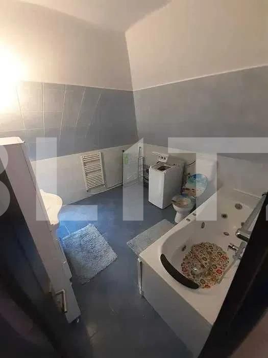 Apartament de închiriat 3 camere Grigorescu - 129463AI | BLITZ Cluj-Napoca | Poza7