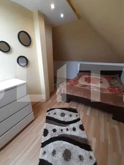 Apartament de închiriat 3 camere Grigorescu - 129463AI | BLITZ Cluj-Napoca | Poza5