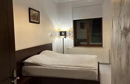 Apartament 2 camere, 60 mp, lux, zona UMF  