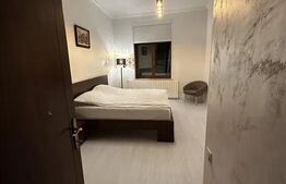 Apartament 2 camere, 60 mp, lux, zona UMF  