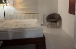 Apartament 2 camere, 60 mp, lux, zona UMF  