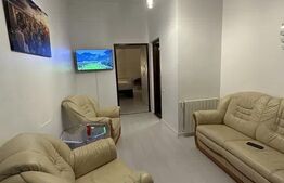 Apartament 2 camere, 60 mp, lux, zona UMF  