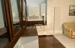 Apartament 2 camere, 60 mp, lux, zona UMF  