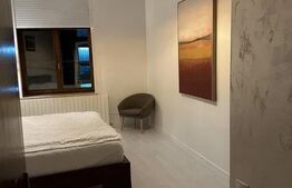 Apartament 2 camere, 60 mp, lux, zona UMF  