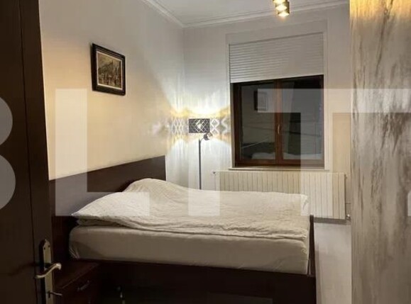 Apartament de închiriat 2 camere Central - 129464AI | BLITZ Cluj-Napoca | Poza1