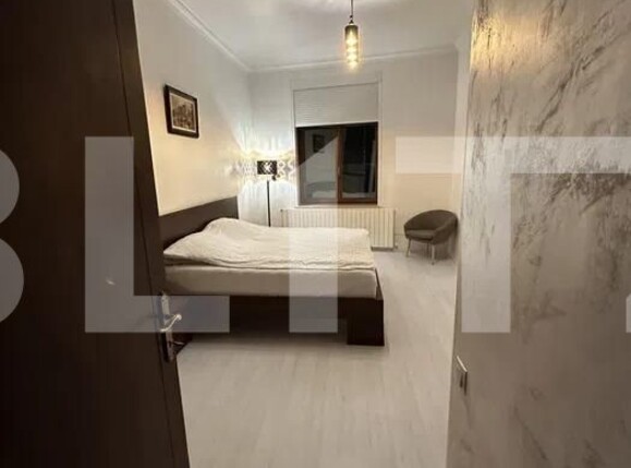 Apartament de închiriat 2 camere Central - 129464AI | BLITZ Cluj-Napoca | Poza2