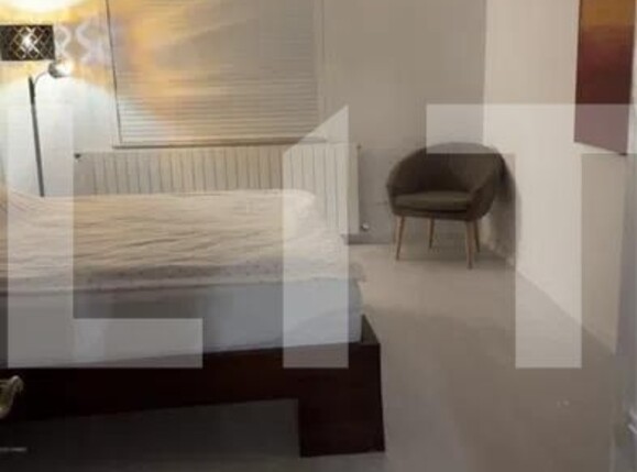 Apartament de închiriat 2 camere Central - 129464AI | BLITZ Cluj-Napoca | Poza4