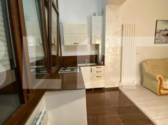 Apartament de închiriat 2 camere Central - 129464AI | BLITZ Cluj-Napoca | Poza7