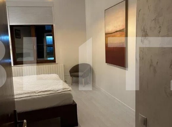 Apartament de închiriat 2 camere Central - 129464AI | BLITZ Cluj-Napoca | Poza3