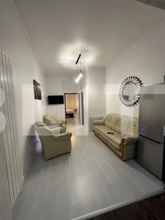 Apartament de închiriat 2 camere Central - 129464AI | BLITZ Cluj-Napoca | Poza8