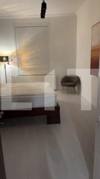 Apartament de închiriat 2 camere Central - 129464AI | BLITZ Cluj-Napoca | Poza4