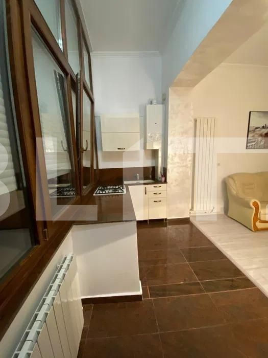 Apartament de închiriat 2 camere Central - 129464AI | BLITZ Cluj-Napoca | Poza7