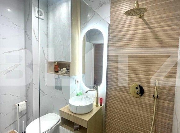 Apartament de vânzare 3 camere Marasti - 129465AV | BLITZ Cluj-Napoca | Poza11