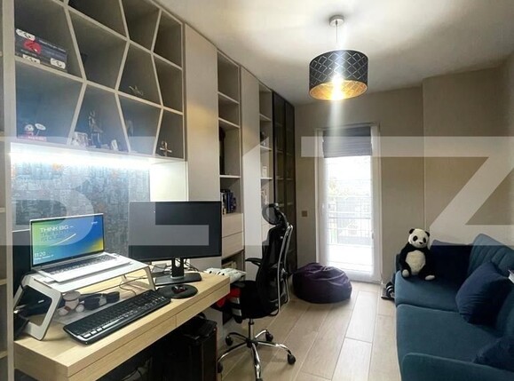 Apartament de vânzare 3 camere Marasti - 129465AV | BLITZ Cluj-Napoca | Poza15