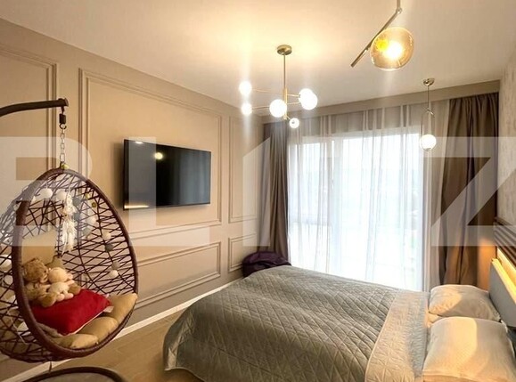 Apartament de vânzare 3 camere Marasti - 129465AV | BLITZ Cluj-Napoca | Poza12