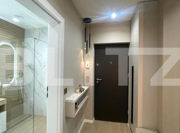 Apartament de vânzare 3 camere Marasti - 129465AV | BLITZ Cluj-Napoca | Poza9