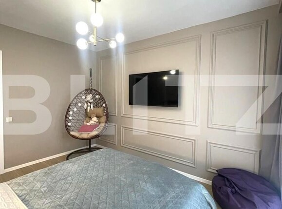 Apartament de vânzare 3 camere Marasti - 129465AV | BLITZ Cluj-Napoca | Poza14