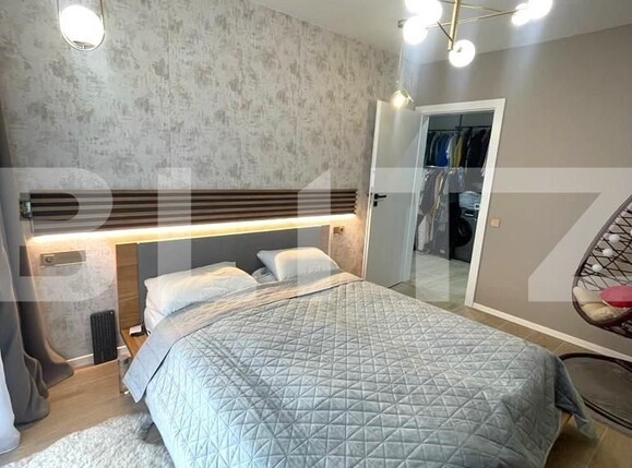 Apartament de vânzare 3 camere Marasti - 129465AV | BLITZ Cluj-Napoca | Poza13