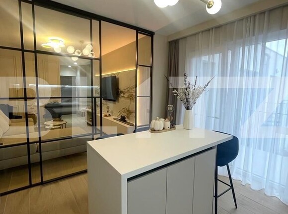 Apartament de vânzare 3 camere Marasti - 129465AV | BLITZ Cluj-Napoca | Poza6