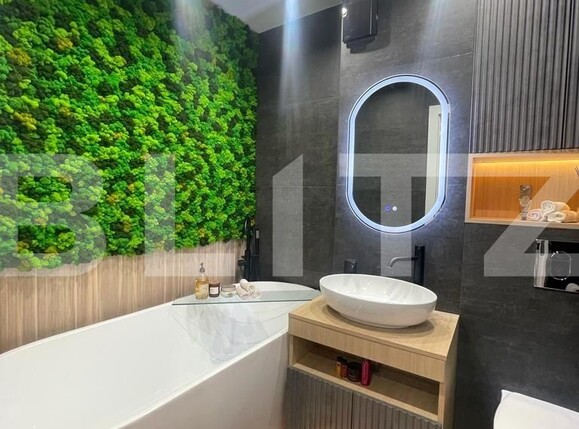 Apartament de vânzare 3 camere Marasti - 129465AV | BLITZ Cluj-Napoca | Poza17