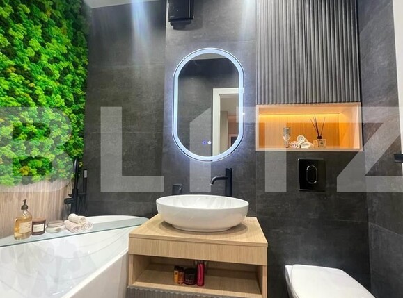 Apartament de vânzare 3 camere Marasti - 129465AV | BLITZ Cluj-Napoca | Poza18