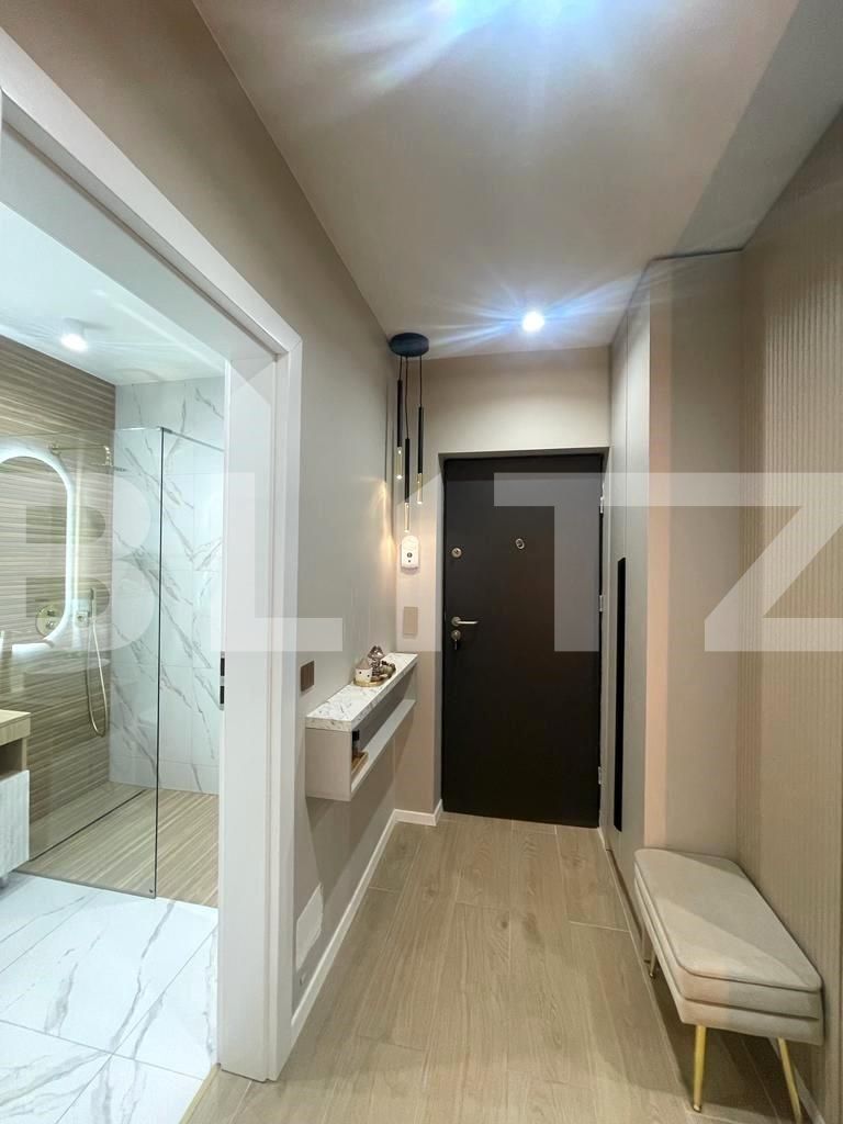 Apartament de vânzare 3 camere Marasti - 129465AV | BLITZ Cluj-Napoca | Poza9