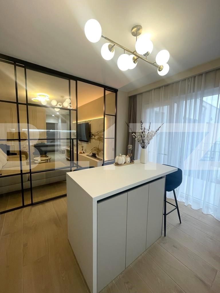 Apartament de vânzare 3 camere Marasti - 129465AV | BLITZ Cluj-Napoca | Poza6
