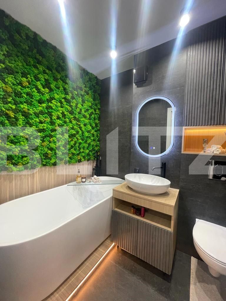 Apartament de vânzare 3 camere Marasti - 129465AV | BLITZ Cluj-Napoca | Poza17