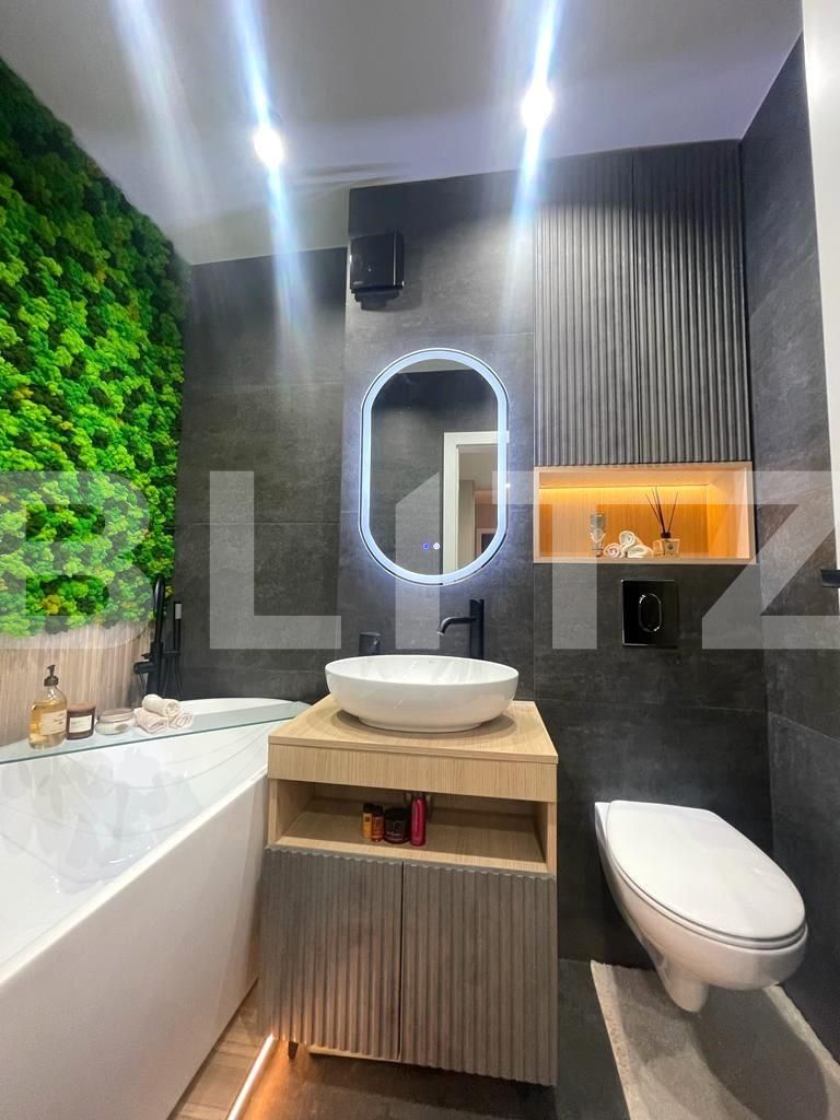 Apartament de vânzare 3 camere Marasti - 129465AV | BLITZ Cluj-Napoca | Poza18