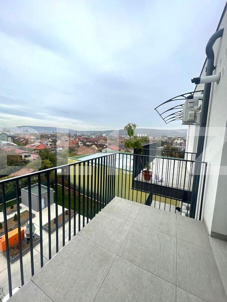 Apartament de vânzare 3 camere Marasti - 129465AV | BLITZ Cluj-Napoca | Poza19