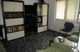 Apartament 4 camere, 78 mp utili, decomandat, parcare, zona strazii Mehedinti!