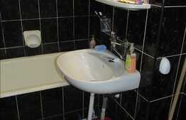 Apartament 4 camere, 78 mp utili, decomandat, parcare, zona strazii Mehedinti!