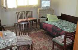 Apartament 4 camere, 78 mp utili, decomandat, parcare, zona strazii Mehedinti!